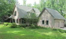 233 Magnolia Place Commerce, GA 30529