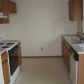 4112 N Jans Dr, Sioux Falls, SD 57107 ID:12767377