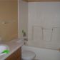 4112 N Jans Dr, Sioux Falls, SD 57107 ID:12768051