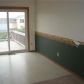 4112 N Jans Dr, Sioux Falls, SD 57107 ID:12767379