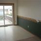 4112 N Jans Dr, Sioux Falls, SD 57107 ID:12768053