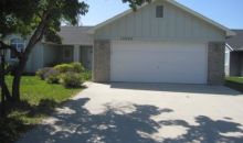 13903 W Elmsprings Ct Boise, ID 83713