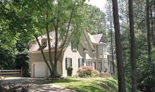 1308 Amberwood Drive Woodstock, GA 30189