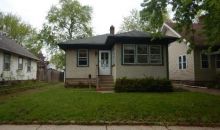 931 Dodd Rd Saint Paul, MN 55118