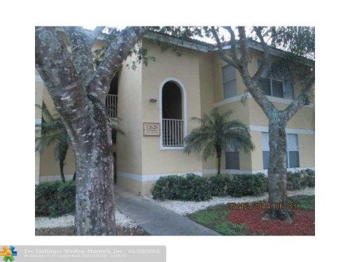 12620 Vista Isles Dr # 1023, Fort Lauderdale, FL 33325