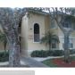 12620 Vista Isles Dr # 1023, Fort Lauderdale, FL 33325 ID:11892441
