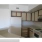 12620 Vista Isles Dr # 1023, Fort Lauderdale, FL 33325 ID:11892443