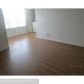 12620 Vista Isles Dr # 1023, Fort Lauderdale, FL 33325 ID:11892444