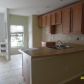 3330 Windleshore Way, Sanford, FL 32773 ID:12759199
