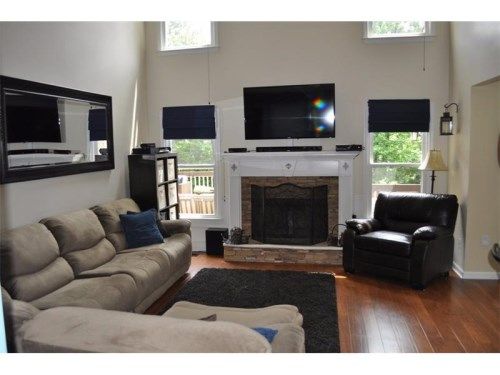 7490 Wynfield Drive, Cumming, GA 30040