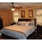 7490 Wynfield Drive, Cumming, GA 30040 ID:12790546