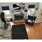 7490 Wynfield Drive, Cumming, GA 30040 ID:12790549