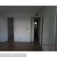 12620 Vista Isles Dr # 1023, Fort Lauderdale, FL 33325 ID:11892445