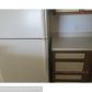 12620 Vista Isles Dr # 1023, Fort Lauderdale, FL 33325 ID:11892446