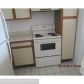 12620 Vista Isles Dr # 1023, Fort Lauderdale, FL 33325 ID:11892448