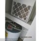 12620 Vista Isles Dr # 1023, Fort Lauderdale, FL 33325 ID:11892449