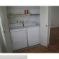 12620 Vista Isles Dr # 1023, Fort Lauderdale, FL 33325 ID:11892450