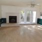 4721 Whitetail Ct, Virginia Beach, VA 23464 ID:12764549