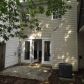 4721 Whitetail Ct, Virginia Beach, VA 23464 ID:12764553