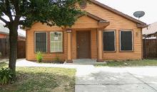 507 Mohican Drive Laredo, TX 78045