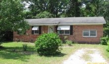 608 Neuse Ave New Bern, NC 28560