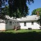 10917 E 57th Terrace, Kansas City, MO 64133 ID:12788000