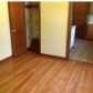 10917 E 57th Terrace, Kansas City, MO 64133 ID:12787996