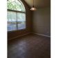 807 Kenwood Lane, Winder, GA 30680 ID:12759119