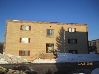 406 Broadway Apt 205, Lynn, MA 01904