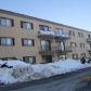 406 Broadway Apt 205, Lynn, MA 01904 ID:12772980