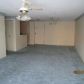 406 Broadway Apt 205, Lynn, MA 01904 ID:12772987