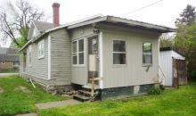 401 STARK ST Bay City, MI 48706