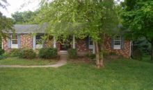 416 Powhatan Trail Frankfort, KY 40601