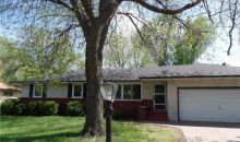 360 County Road B2 W Saint Paul, MN 55113