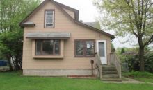 2338 South Ave E Saint Paul, MN 55109