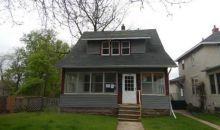 1215 Jessie St Saint Paul, MN 55130