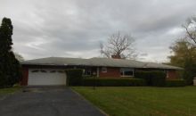 5040 N West St Lima, OH 45801