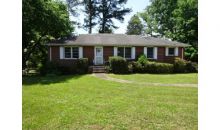 745 Birchwood Road Sw Marietta, GA 30060