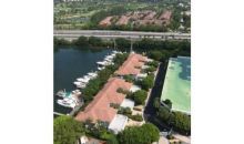 3530 MYSTIC POINTE DR # 2508 Miami, FL 33180