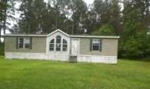 3089 Primitive Drive SE Ruth, MS 39662