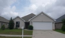 316 Twin Lakes Blvd Long Beach, MS 39560