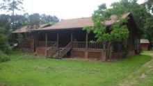 1131 Gunter Road Florence, MS 39073