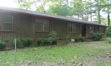 411 Roosevelt St Forest, MS 39074