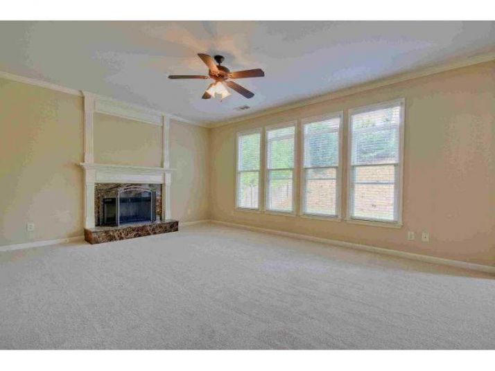 1845 Blossom Creek Lane, Cumming, GA 30040