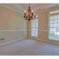 1845 Blossom Creek Lane, Cumming, GA 30040 ID:12622577