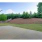1845 Blossom Creek Lane, Cumming, GA 30040 ID:12622583