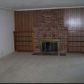 114 Rosedale Cir, Belen, NM 87002 ID:12777022