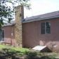 114 Rosedale Cir, Belen, NM 87002 ID:12777310