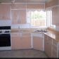 114 Rosedale Cir, Belen, NM 87002 ID:12777024