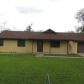 515 S 2nd St, Chariton, IA 50049 ID:12777874